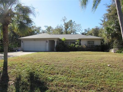2731 Soprano Ln, North Port, FL, 34286