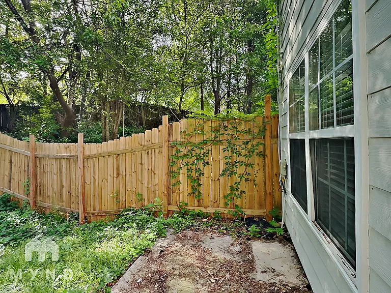857 Glynn Oaks Dr — Photo 19