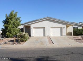 6402 E Colby St, Mesa, AZ 85205