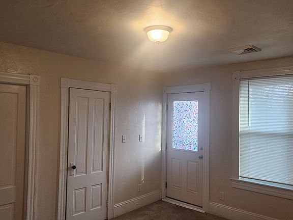 2nd image of 1208 Social St Floor 2