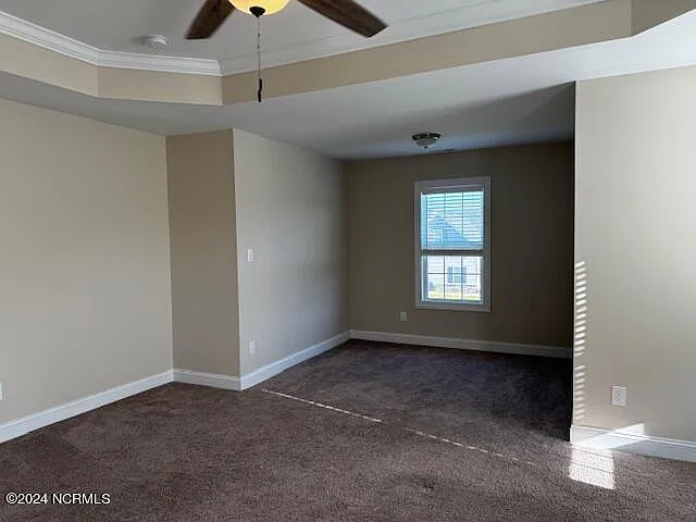 1002 Kingfish Way — Photo 17
