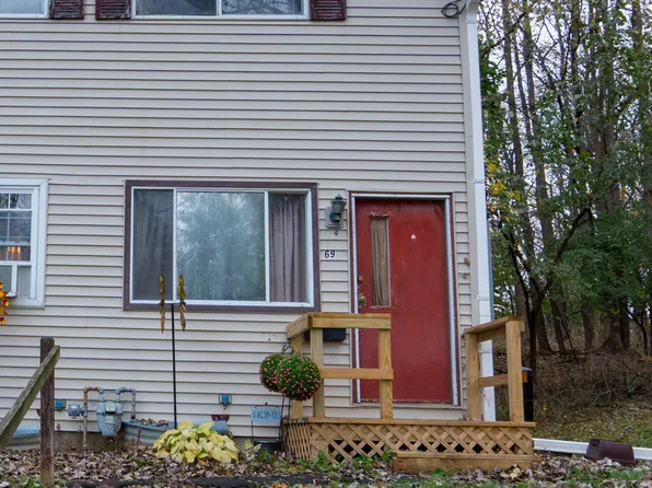 69 Ives Court, Troy, NY 12182