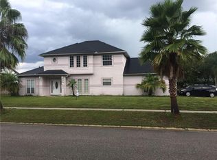 4900 Southfork Ranch Dr #1, Orlando, FL 32812