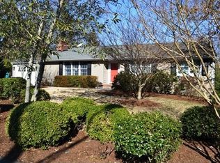 1907 Dulaney Pl, Annapolis, MD 21409