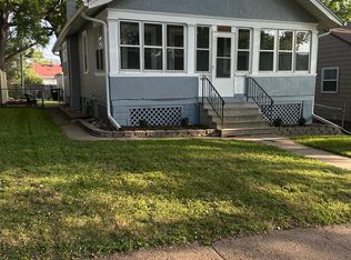 4405 Cass St, Omaha, NE 68131