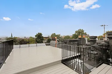 Sold by Corcoran