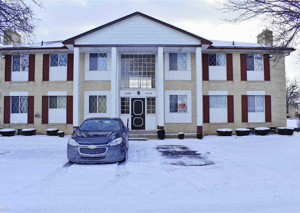 1st image of 29288 Gloede Dr #85