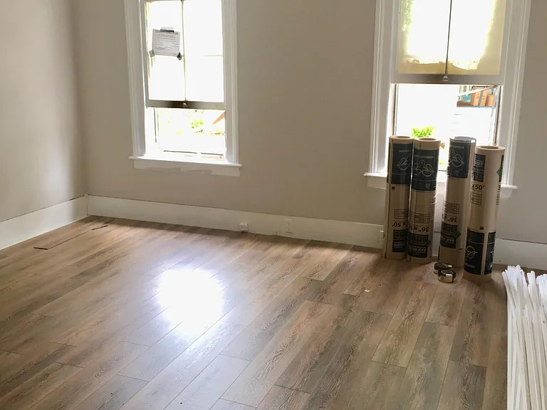 108 Sears St #1 — Photo 5