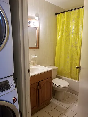 Sold by Winzone Realty Inc | media 17