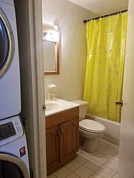 Sold by Winzone Realty Inc