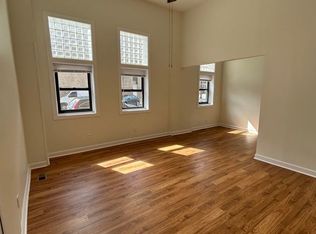 3149 S Morgan St #1R, Chicago, IL 60608