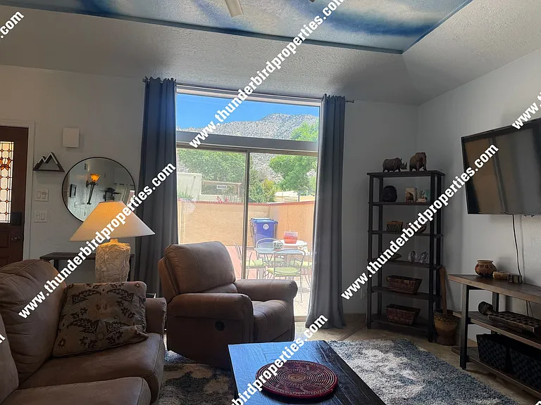 65 Pheasant Hill Dr NE — Photo 6