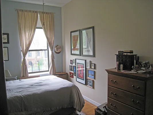 Rented by Carol Drake, LREB | media 13