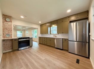 1503 E 14th Ave, Spokane, WA 99202