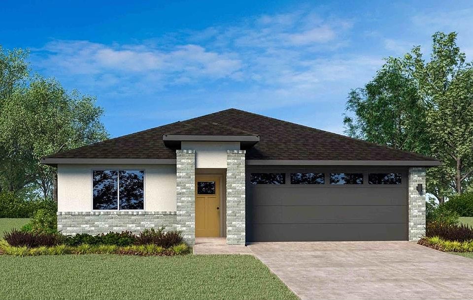 1st image of 7514 Highland Chase Dr