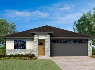 7514 Highland Chase Dr, Richmond, TX 77407