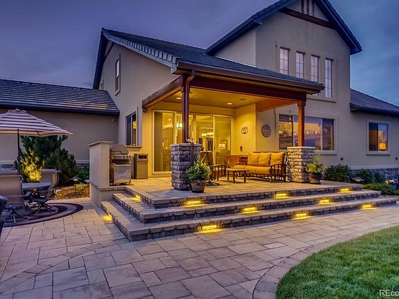 3rd image of 5671 Campina Way
