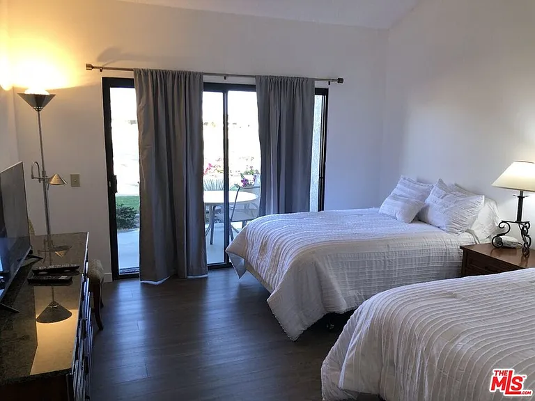 40590 La Costa Cir E #73-03 — Photo 8