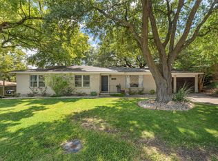 6224 Summit Ridge Dr, Waco, TX 76710