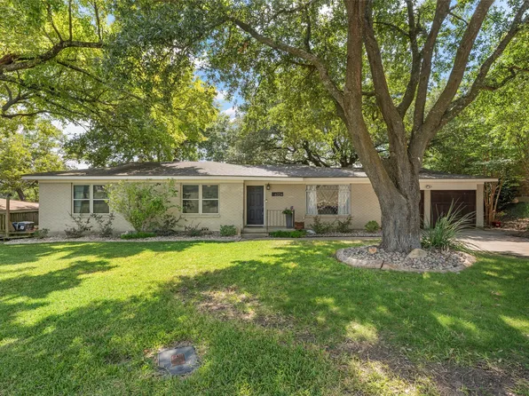 6224 Summit Ridge Dr, Waco, TX 76710