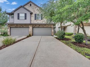 26 Bowerbank Ct, Magnolia, TX 77354