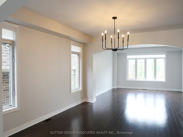 72 Treetops Blvd — Photo 6