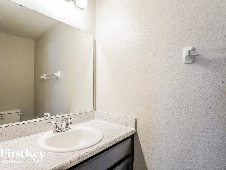 2898 Harlow Ave — Photo 14