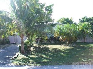 326 SW 5th Ave, Boynton Beach, FL 33435