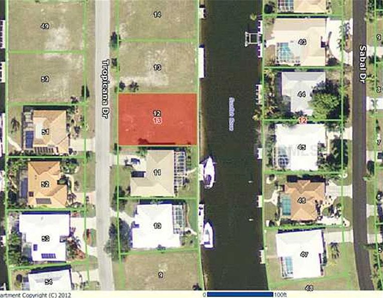 1st image of 56 Tropicana Dr