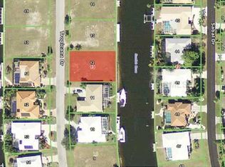 56 Tropicana Dr, Punta Gorda, FL 33950