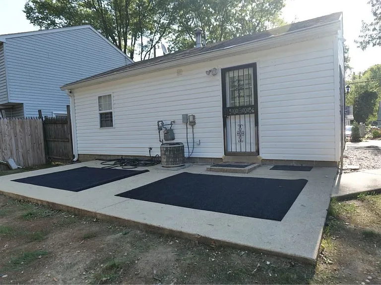 617 Drum Ave — Photo 6
