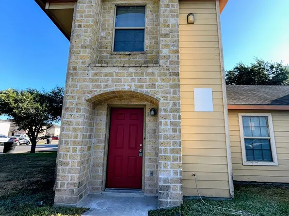 702 Sonesta Dr APT A, Harlingen, TX 78550