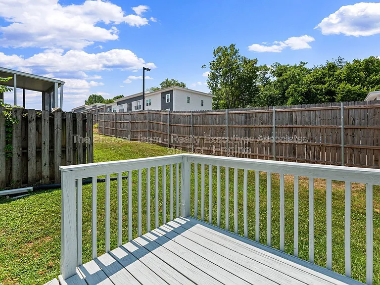 4757 Royal Prince Way — Photo 10