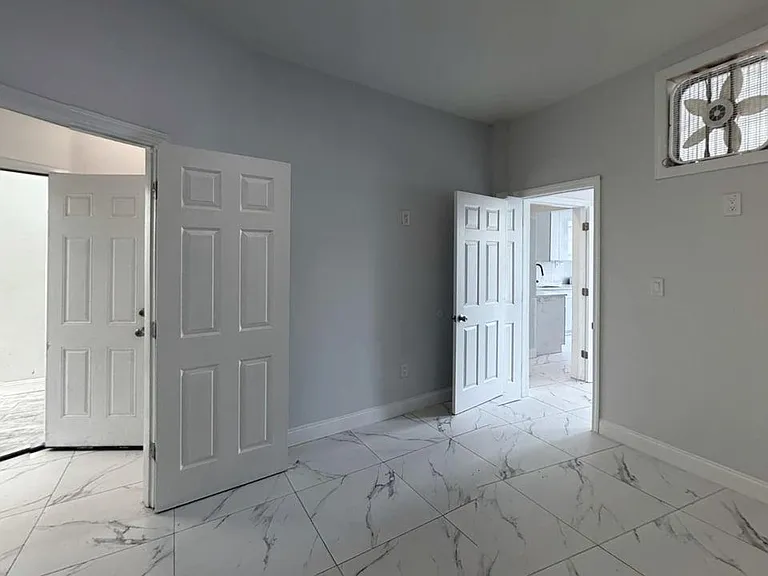 1119 Flatbush Ave #3 — Photo 13