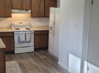 213 Whiskey Jack Rd, Sandpoint, ID 83864