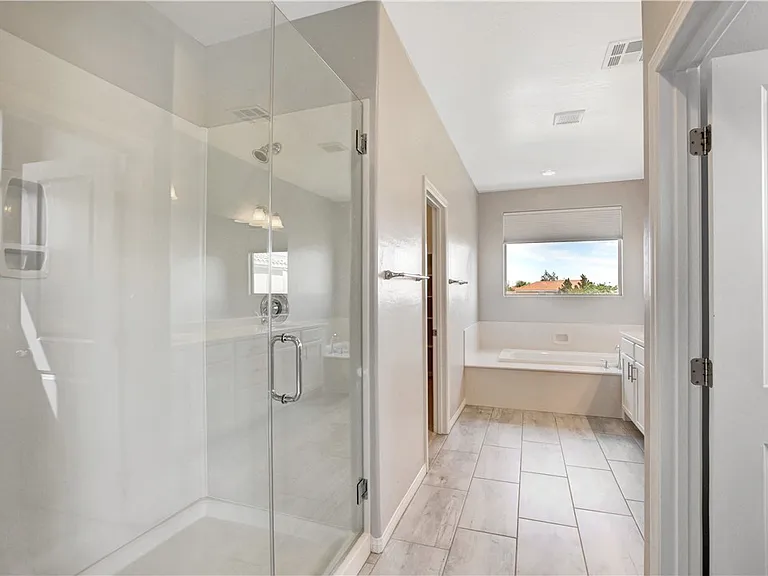 237 Zenobia Ct — Photo 21
