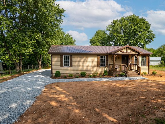 5th image of 292 Harmony Rd