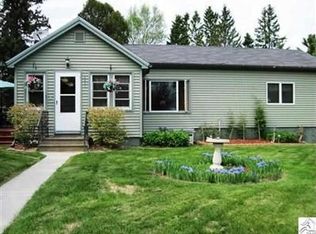 2231 Pershing St, Duluth, MN 55811