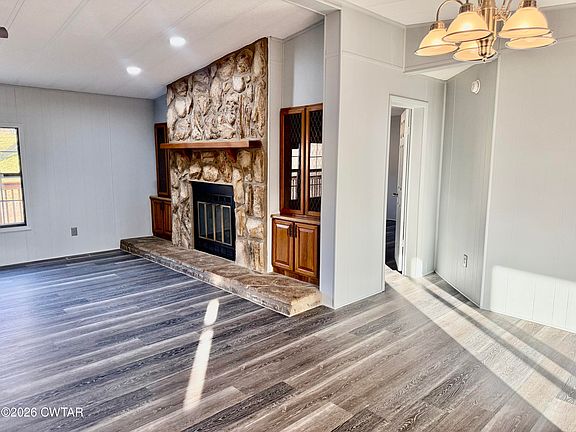 2nd image of 0 Antioch Church Rd