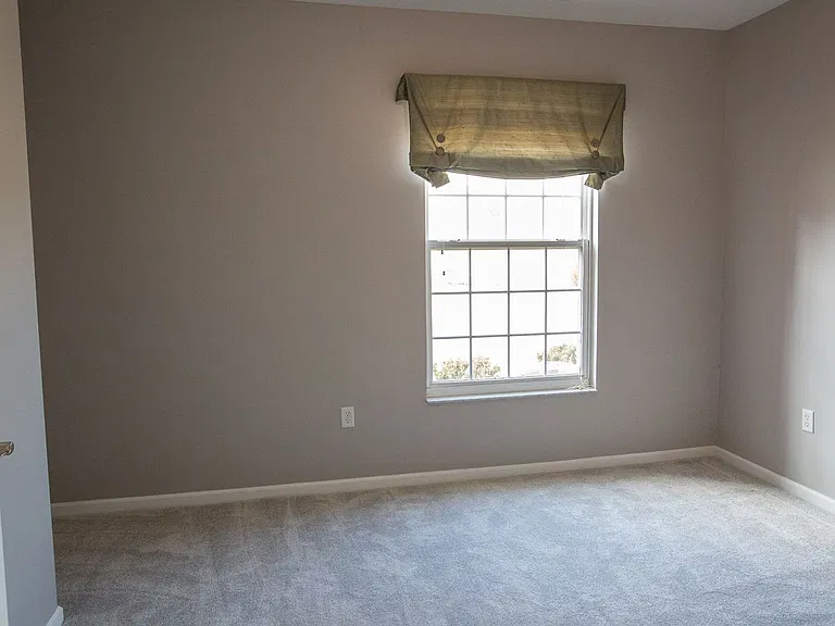 3848 Carberry Dr — Photo 30