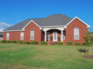 213 Folsom Rd, Dothan, AL 36301