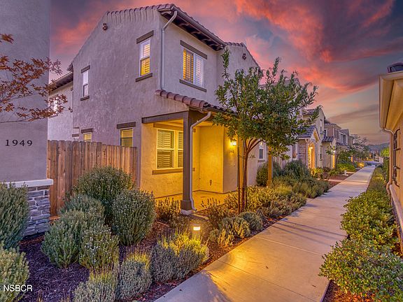 2nd image of 1943 Sterling Pl