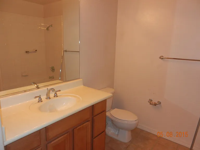 11000 N 77th Pl #1087 — Photo 20