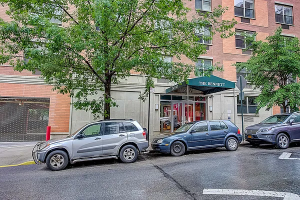 Sold by Redfin Real Estate | media 21
