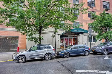 Sold by Redfin Real Estate