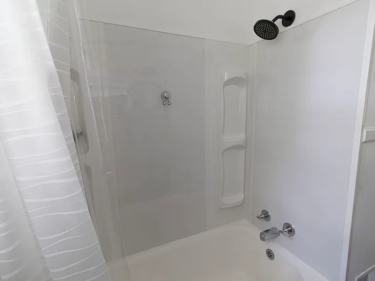 2318 Baxter St — Photo 8