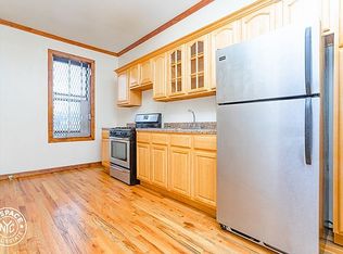 947 Montgomery St #E11, Brooklyn, NY 11213