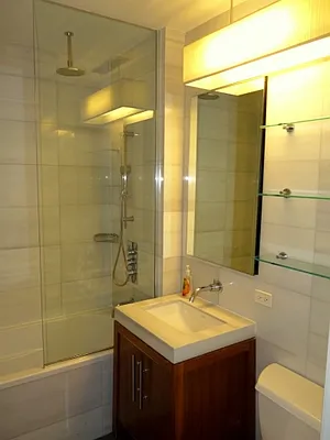 Rented by Citi Habitats | media 34