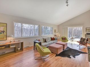 1060 Allendale Dr, Charlottesville, VA 22901