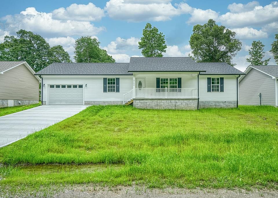 1st image of 3133 Opalochee Dr
